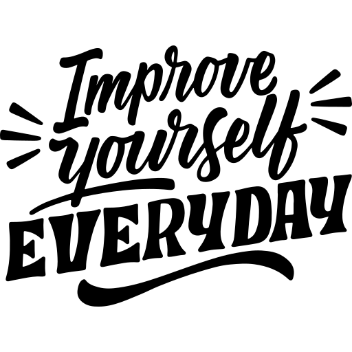 高雯志